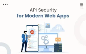 API-Security