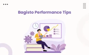 Bagisto-Performance-Tips