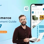 E-commerce-Development-Guide