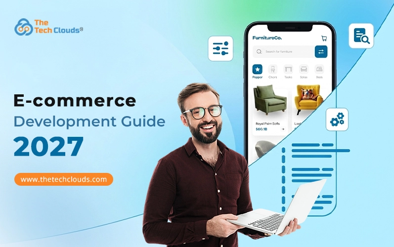 E-commerce-Development-Guide