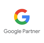 Google-Partner-as-ttc