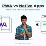 PWA-vs-Native-Apps