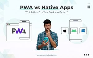 PWA-vs-Native-Apps
