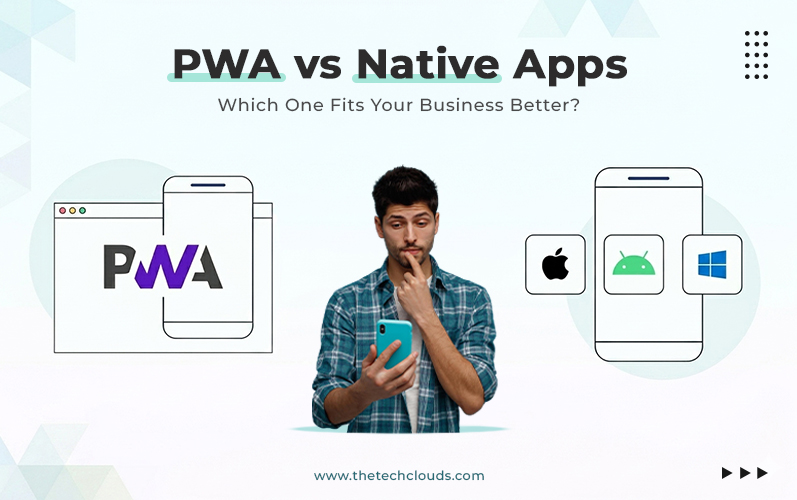 PWA-vs-Native-Apps