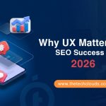 ui ux in SEO