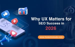 ui ux in SEO
