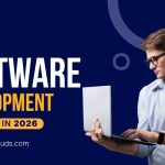 Software-Development-Company-in-2026