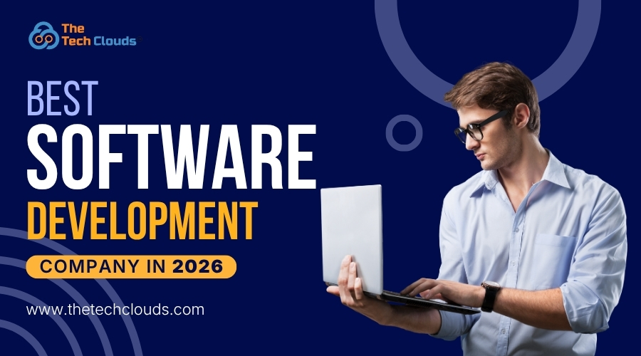 Software-Development-Company-in-2026