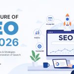 The-Future-of-SEO