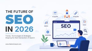The-Future-of-SEO