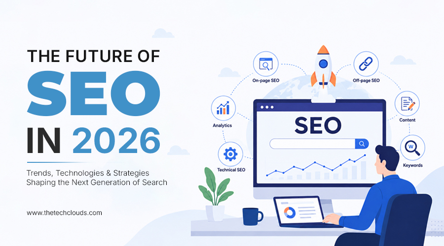 The-Future-of-SEO