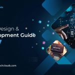 Web-Design-Development-Guide