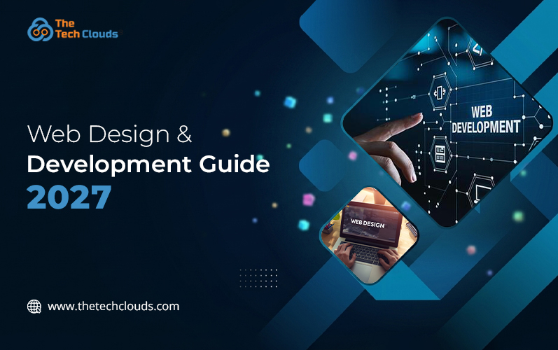 Web-Design-Development-Guide