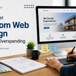 web-Design-services
