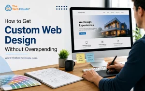 web-Design-services