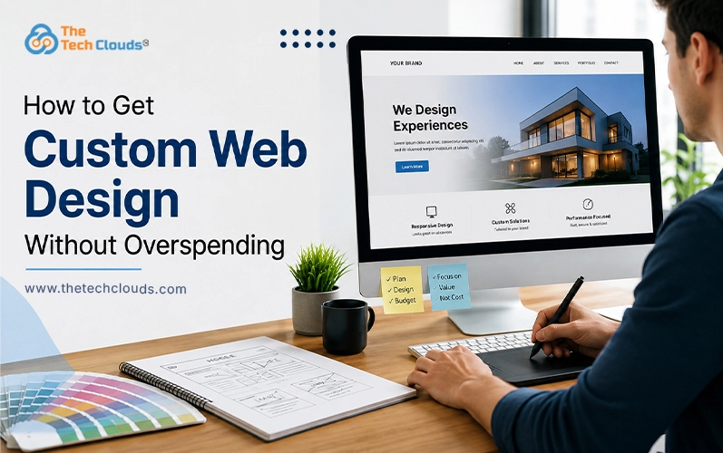 web-Design-services