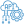 API Development & Integrations