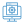 Custom Web Application Development