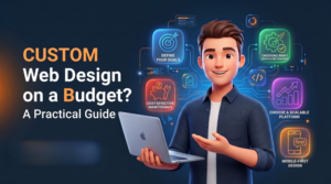 custom-web-design