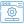 Custom Website Development