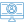 Customer & Employee Portal Development