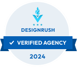 designrush-Verfifed-Agency-ttc
