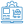 E-commerce Development