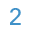 number-2