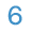 number-6