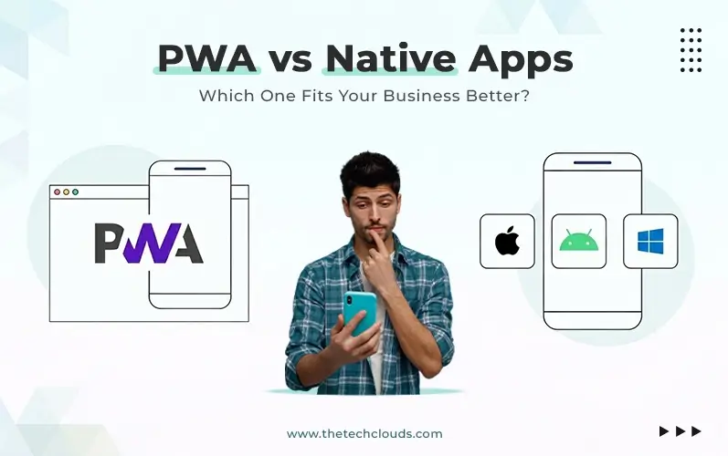 PWA-vs-Native-Apps