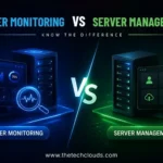 Server-Monitoring-vs-Server-Management