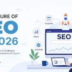 The-Future-of-SEO