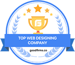 designrush-Verfifed-Agency-ttc