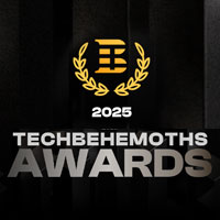 ttc-techbehemoth