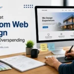 web-Design-services