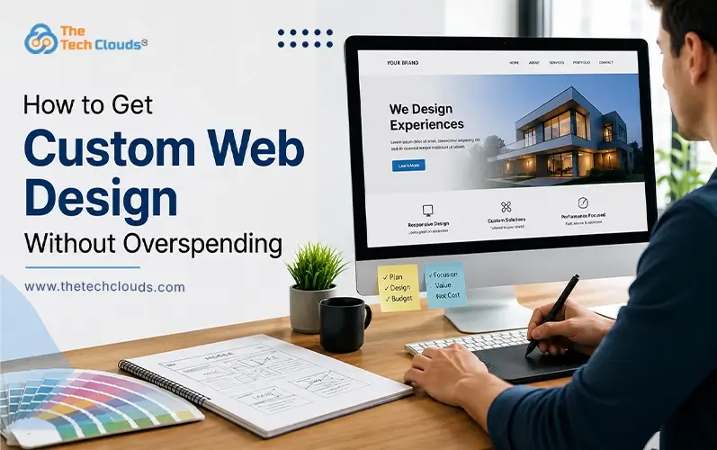 web-Design-services