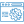 Website Maintenance and Support Services