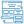 Website Redesign