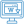 WordPress Development