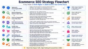 Ecommerce-SEO-Strategies-to-Rank-Higher