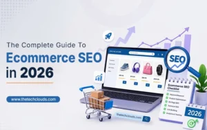 Ecommerce-SEO