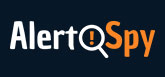 alertspy logo