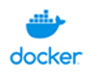 docker