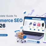 ecommerce development services