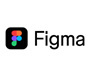 figma