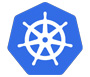 kubernetes