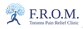 toronto-logo