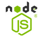 nodejs