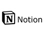 notion