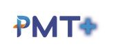 pmt logo
